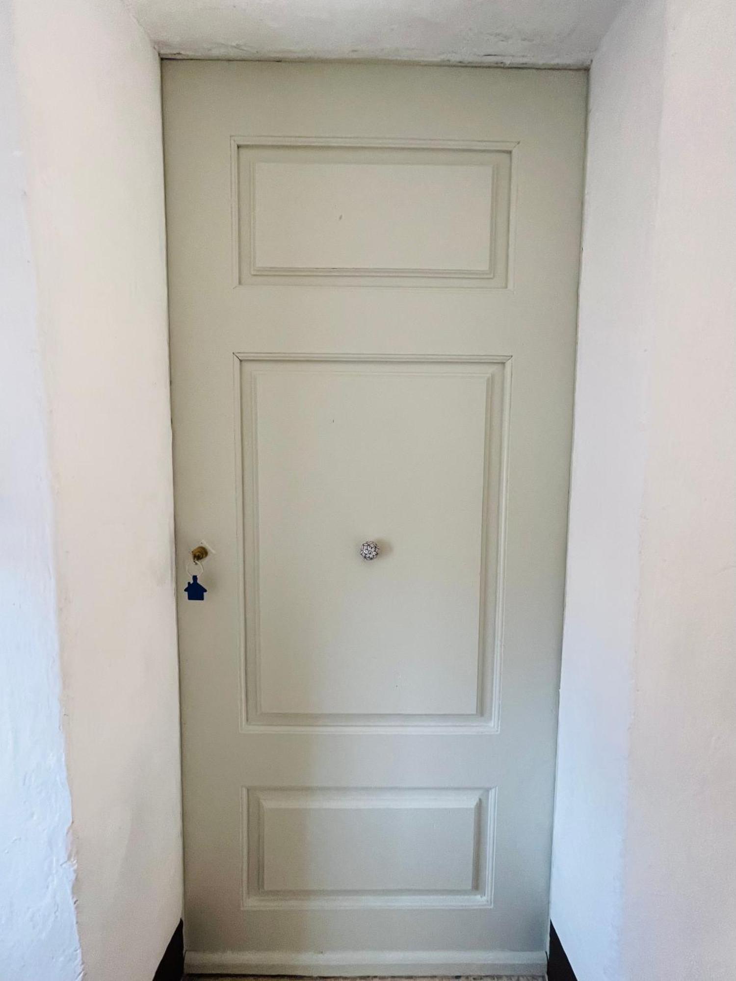 Appartamento Il Campanile